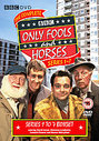 Only Fools And Horses - The Complete Series 1 To 7 (Box Set)