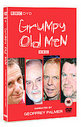 Grumpy Old Men