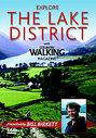 Explore The Lake District