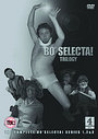 Bo Selecta - Series 1-3 (Box Set)