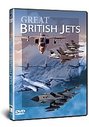 Great British Jets