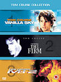 Vanilla Sky / The Firm / Mission: Impossible 2 (Tom Cruise Collection) (Box Set)