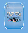 Star Trek - The Original Series - Series 2 - Complete