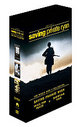 Saving Private Ryan (World War 2 Gift Set)