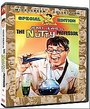 Nutty Professor, The (Special Edition)