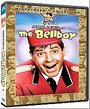 Bellboy, The