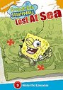 Spongebob Squarepants - Lost At Sea