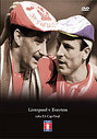 FA Cup Final 1989 - Liverpool Vs Everton