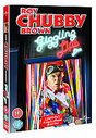 Roy Chubby Brown - Giggling Lips