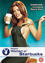 Playboy - Women Of Starbucks