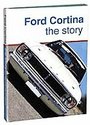 Ford Cortina Story