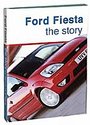 Ford Fiesta: From Birth To Boy-Racer