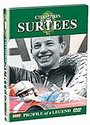 Champion - John Surtees