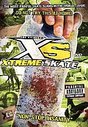 Xtreme Skate