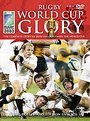 World Cup Glory 2004 (Box Set)