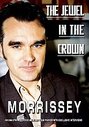 Morrissey - The Jewel In The Crown