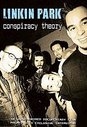 Linkin Park - Conspiracy Theory