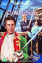 Kidnapped