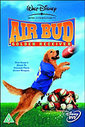 Air Bud - Golden Receiver