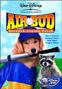 Air Bud - Seventh Inning