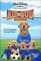 Air Bud - World Cup