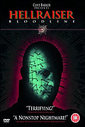 Hellraiser 4 - Bloodline