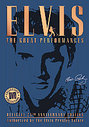 Elvis Presley - The Great Performances (Box Set)