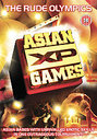 Asia XP Games