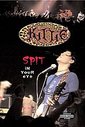 Kittie - Spit In Your Eye