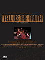 Tell Us The Truth - The Live Concert Recording (Various Artists)