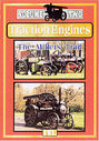 Traction Engines - The Millers Trail - Vol. 2