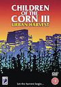 Stephen King's Children Of The Corn 3 - Urban Harvest