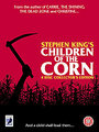 Stephen King's Children Of The Corn (Box Set)