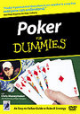 Poker For Dummies