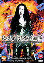 Razor Blade Smile