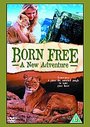 Born Free - A New Adventure