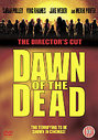 Dawn Of The Dead (Director's Cut)