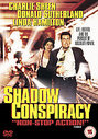 Shadow Conspiracy (Wide Screen)