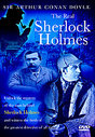 Sir Arthur Conan Doyle - The Real Sherlock Holmes