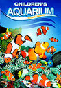 Kids Aquarium - The Clownfish And His Friends