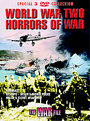 World War Two Horrors Of War (Box Set)