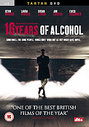 16 Years Of Alcohol