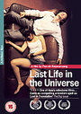 Last Life In The Universe (Subtitled) (Wide Screen)