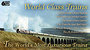 World Class Trains - The World's Most Luxurious Trains (Box Set)