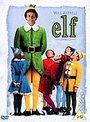 Elf