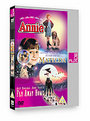 Annie / Matilda / Fly Away Home (Flix Box)