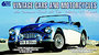 Vintage Cars - An Intimate Look At The Cars We Loved (Box Set)