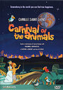 Carnival Of The Animals - Saint-Saens