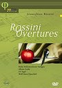 Stuttgart Radio Symphony Orch - Rossini - Overtures