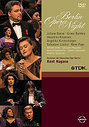 Berlin Opera Night (Various Artists) (Various Artists)